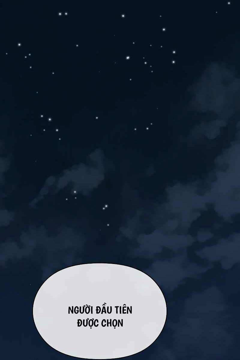 Nền Văn Minh Nebula chapter 27 - Upload bởi truyensieuhay.com