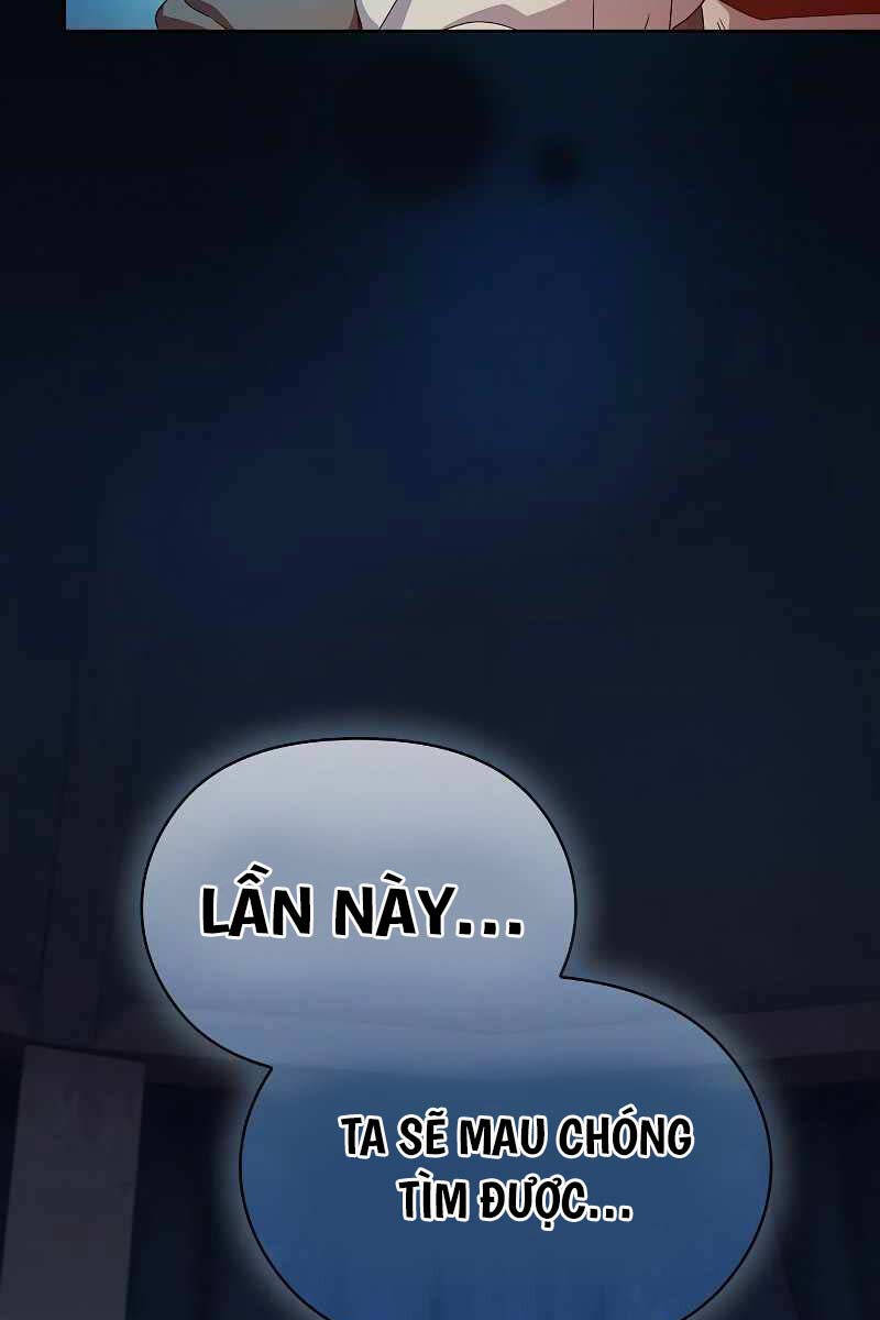 Nền Văn Minh Nebula chapter 27 - Upload bởi truyensieuhay.com
