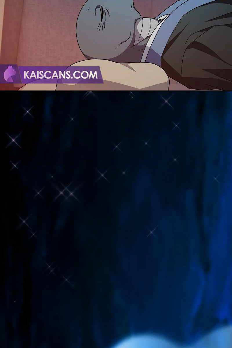 Nền Văn Minh Nebula chapter 27 - Upload bởi truyensieuhay.com