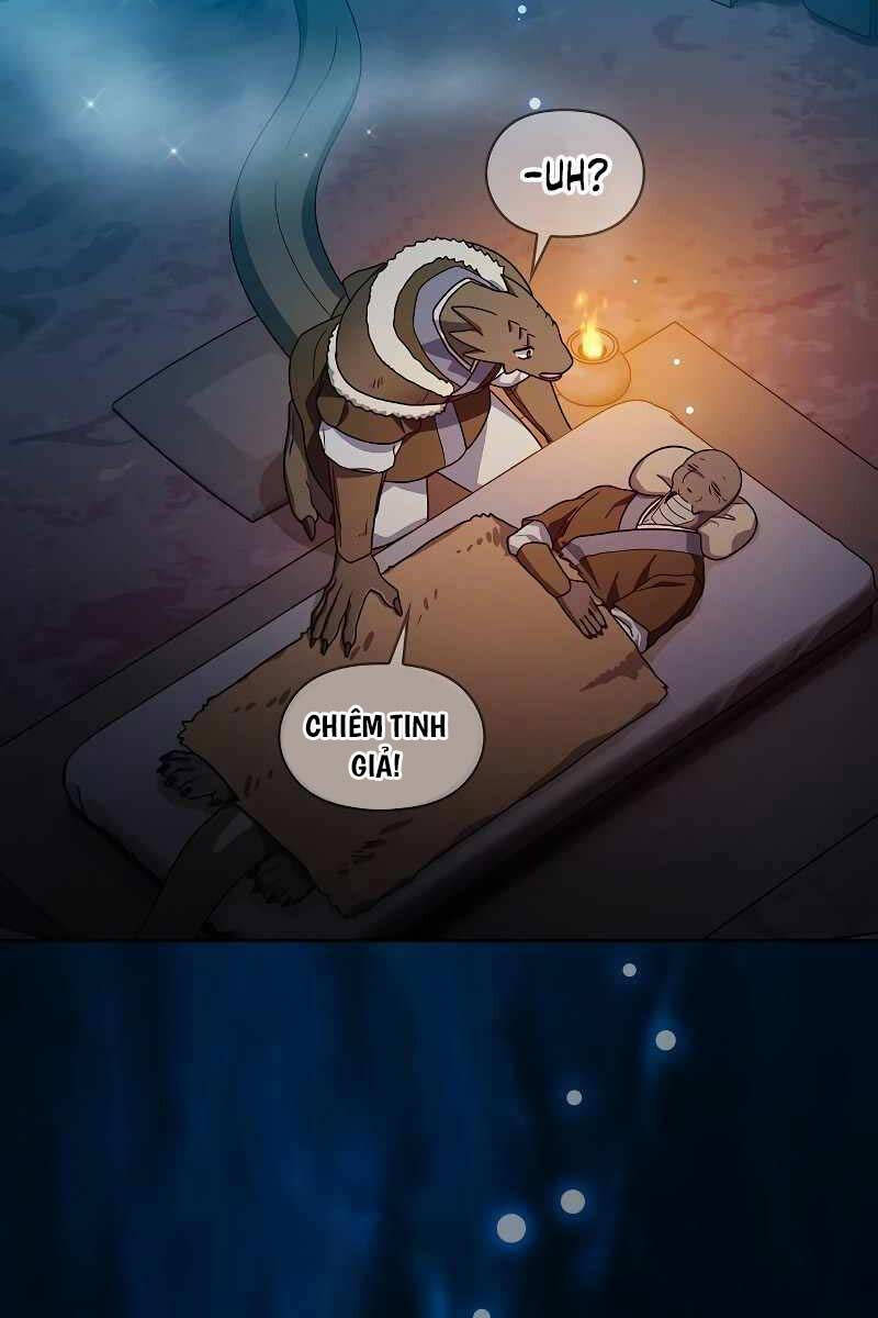 Nền Văn Minh Nebula chapter 27 - Upload bởi truyensieuhay.com