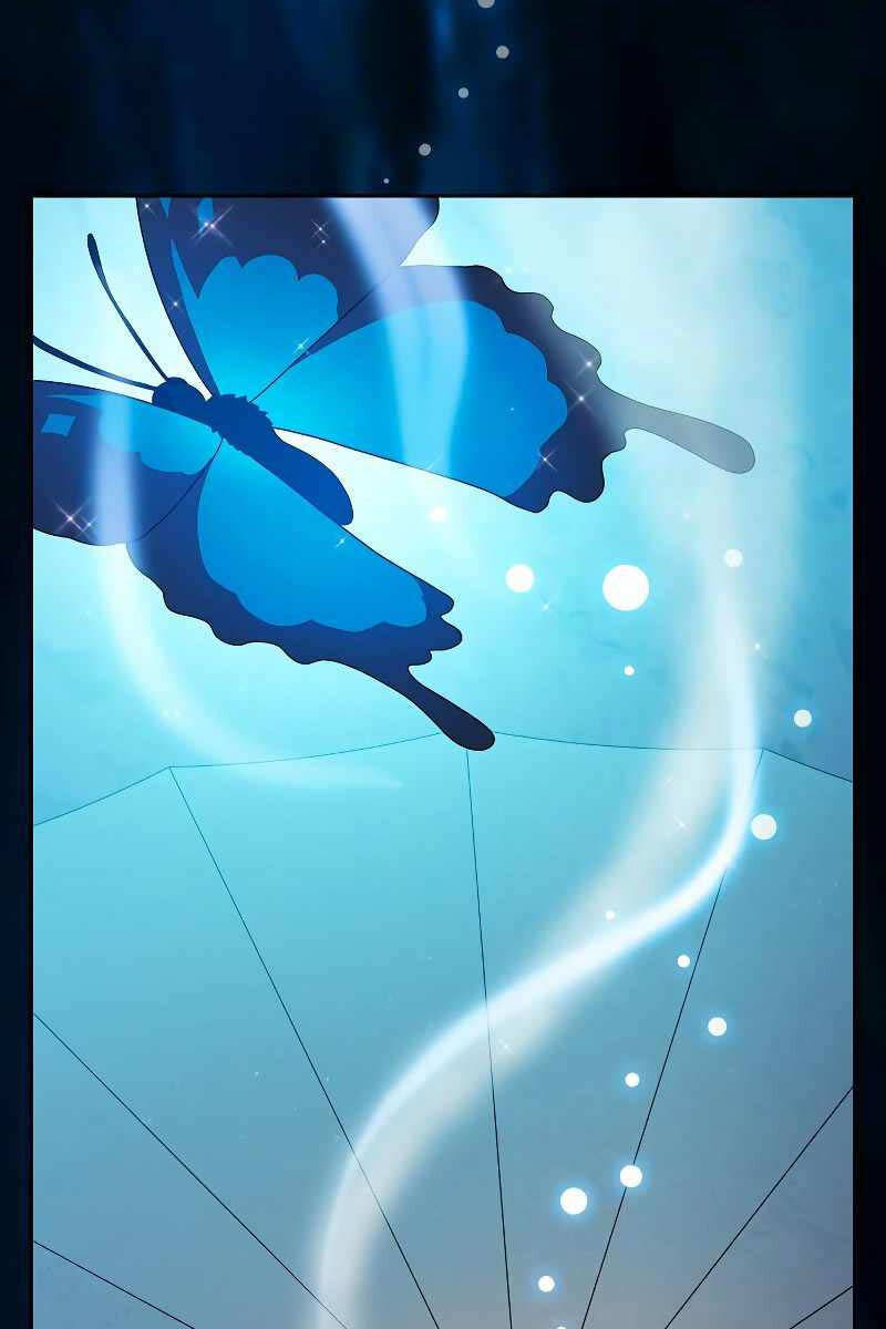 Nền Văn Minh Nebula chapter 27 - Upload bởi truyensieuhay.com