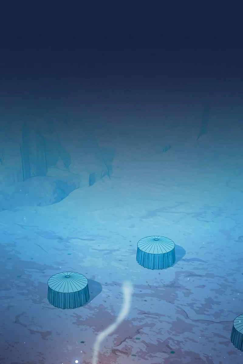 Nền Văn Minh Nebula chapter 27 - Upload bởi truyensieuhay.com