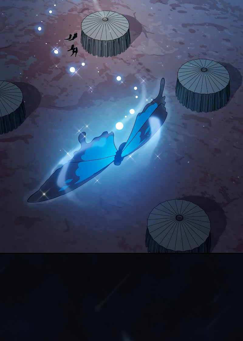 Nền Văn Minh Nebula chapter 27 - Upload bởi truyensieuhay.com