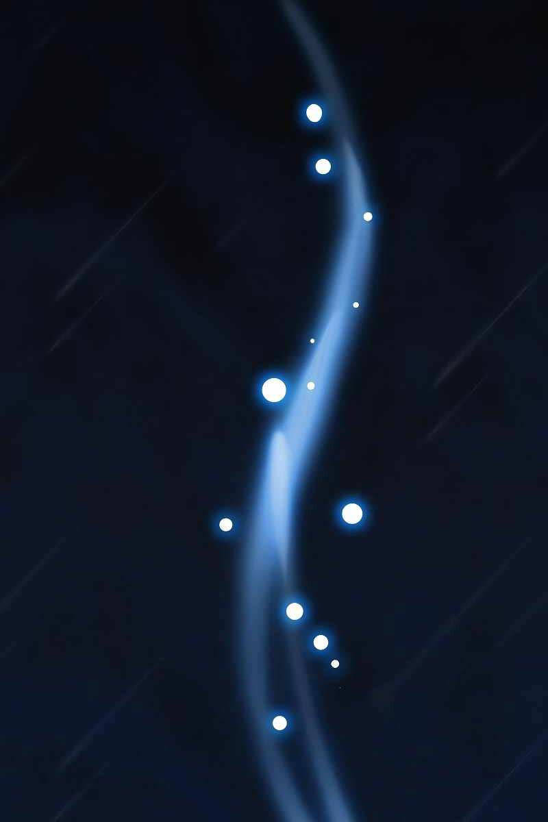 Nền Văn Minh Nebula chapter 27 - Upload bởi truyensieuhay.com