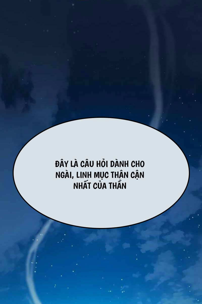 Nền Văn Minh Nebula chapter 27 - Upload bởi truyensieuhay.com