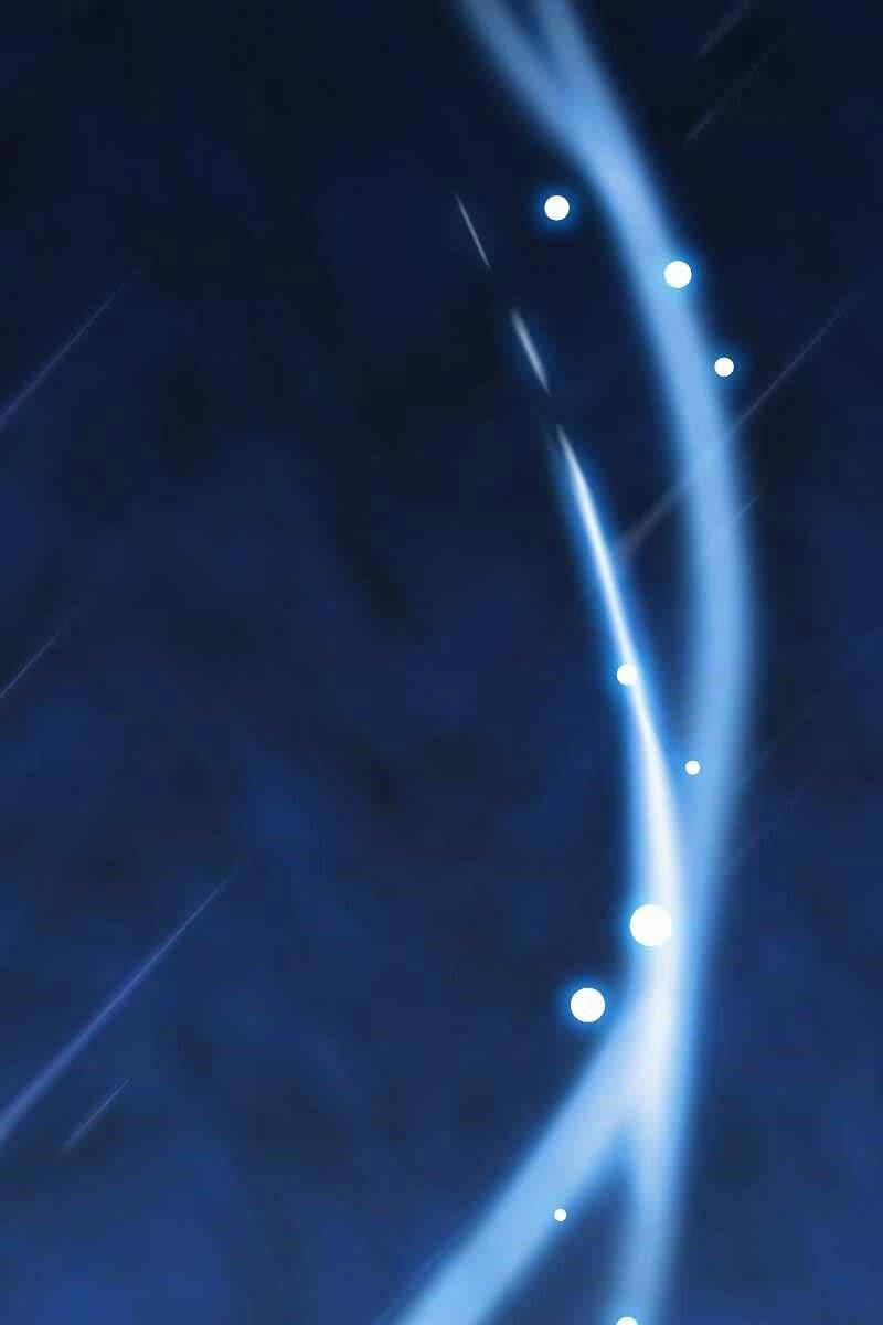 Nền Văn Minh Nebula chapter 27 - Upload bởi truyensieuhay.com