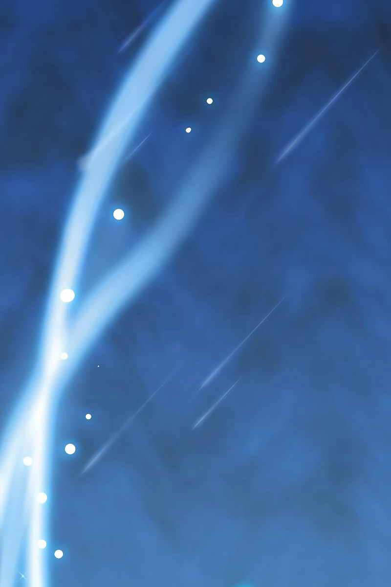 Nền Văn Minh Nebula chapter 27 - Upload bởi truyensieuhay.com