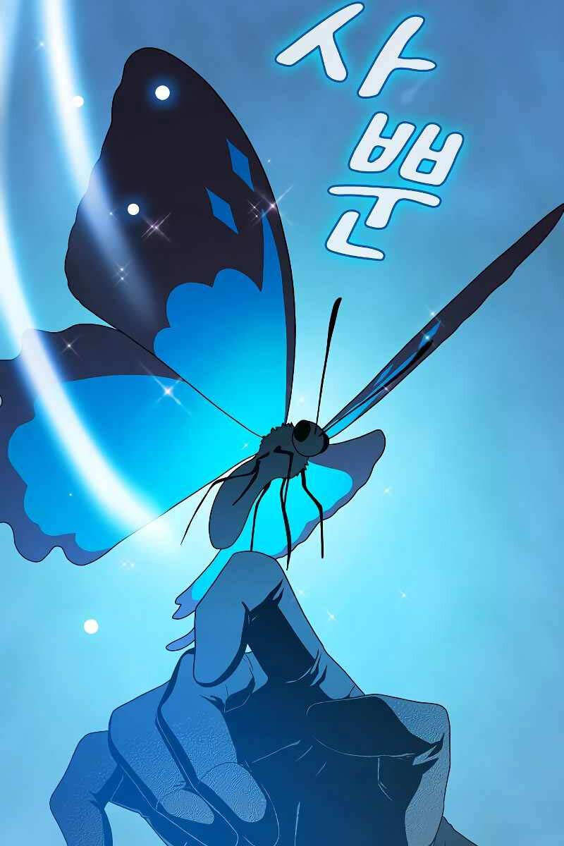 Nền Văn Minh Nebula chapter 27 - Upload bởi truyensieuhay.com