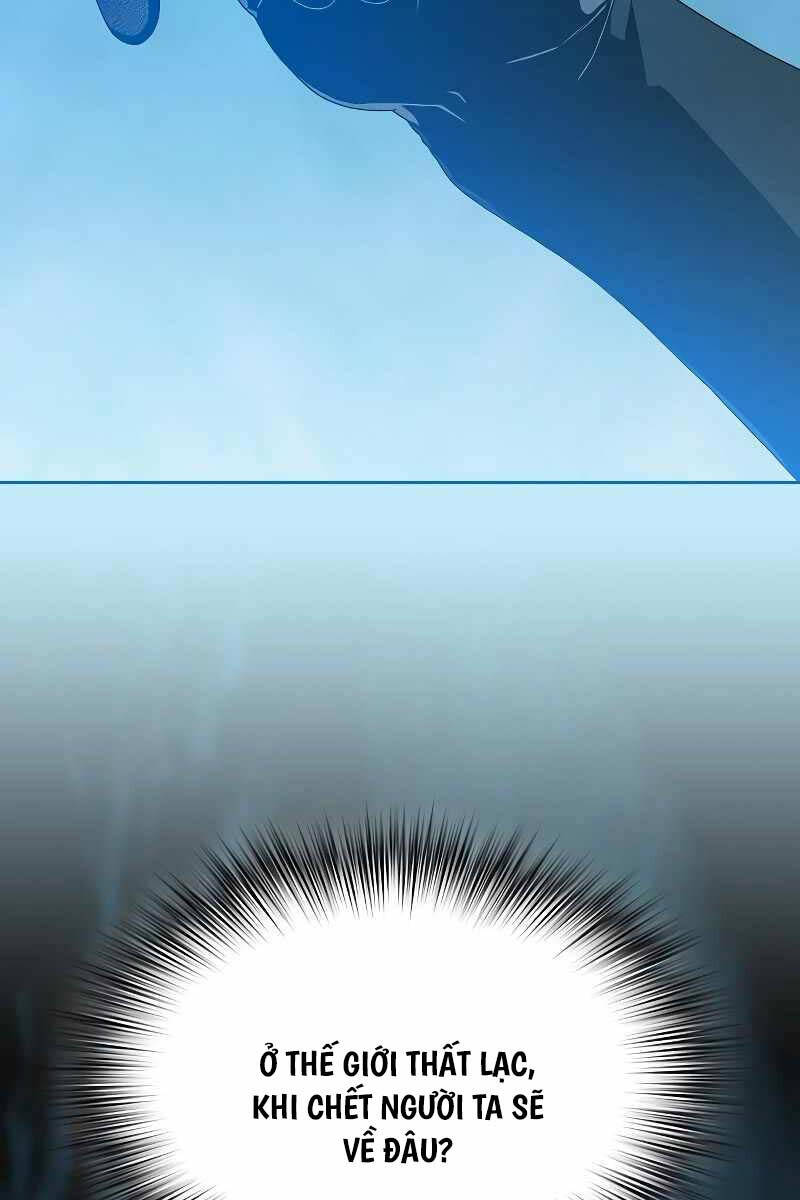 Nền Văn Minh Nebula chapter 27 - Upload bởi truyensieuhay.com