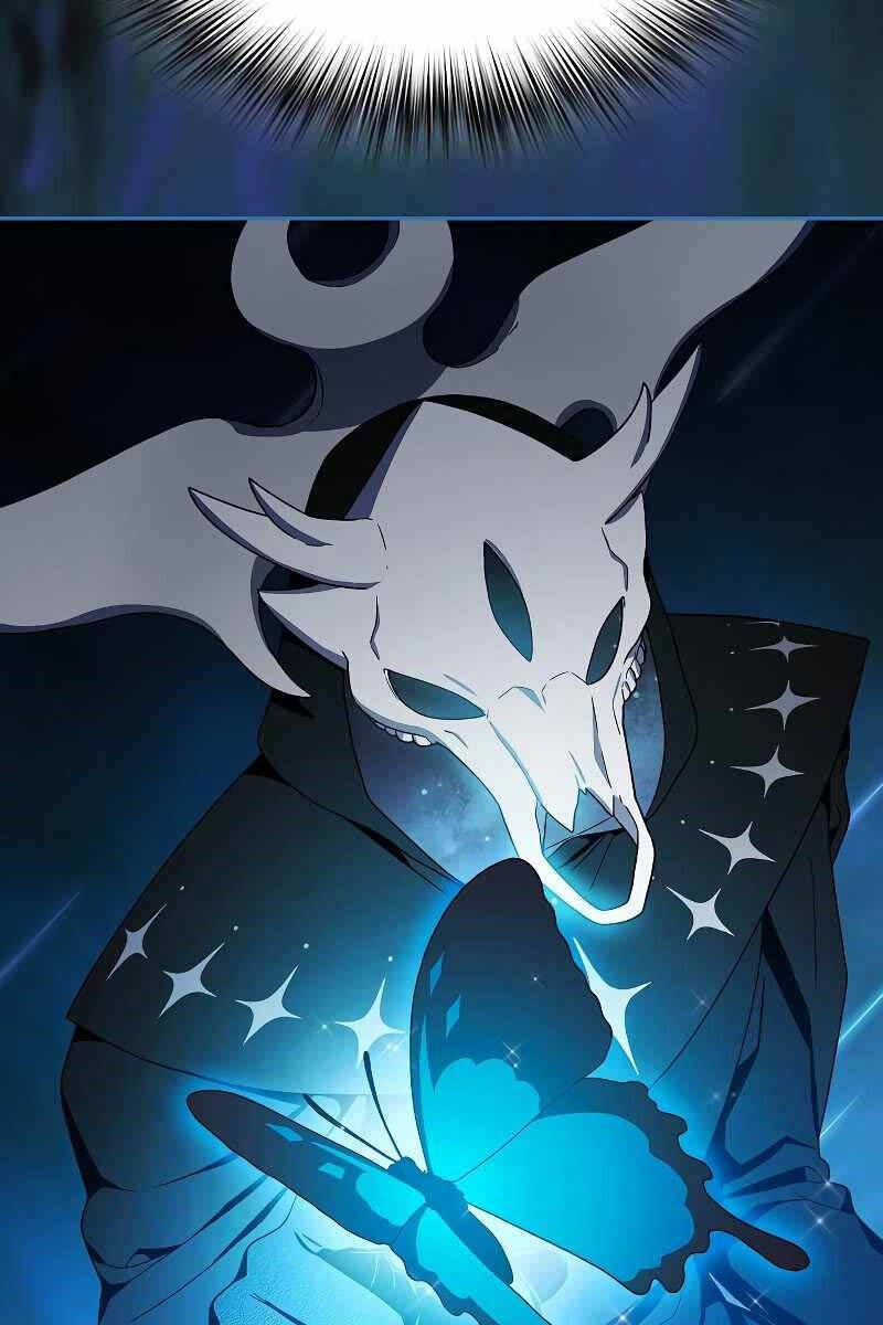 Nền Văn Minh Nebula chapter 27 - Upload bởi truyensieuhay.com