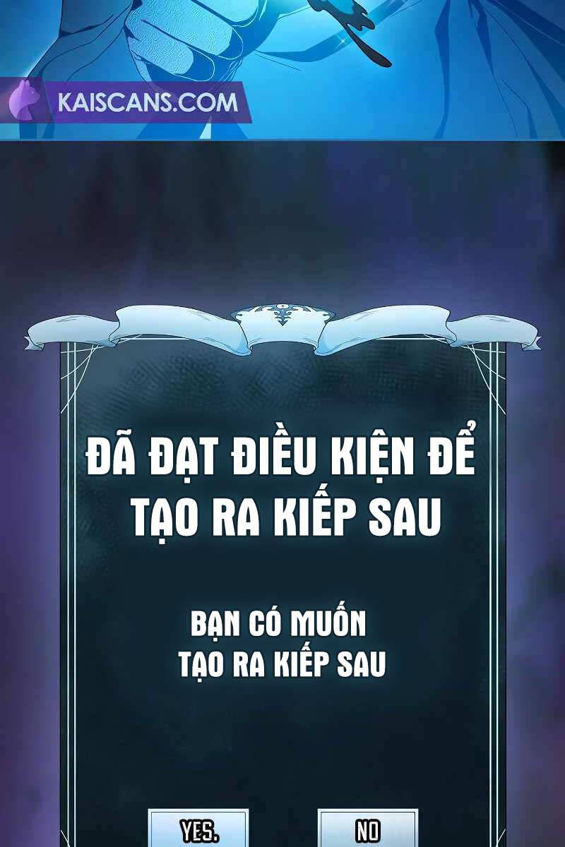 Nền Văn Minh Nebula chapter 27 - Upload bởi truyensieuhay.com