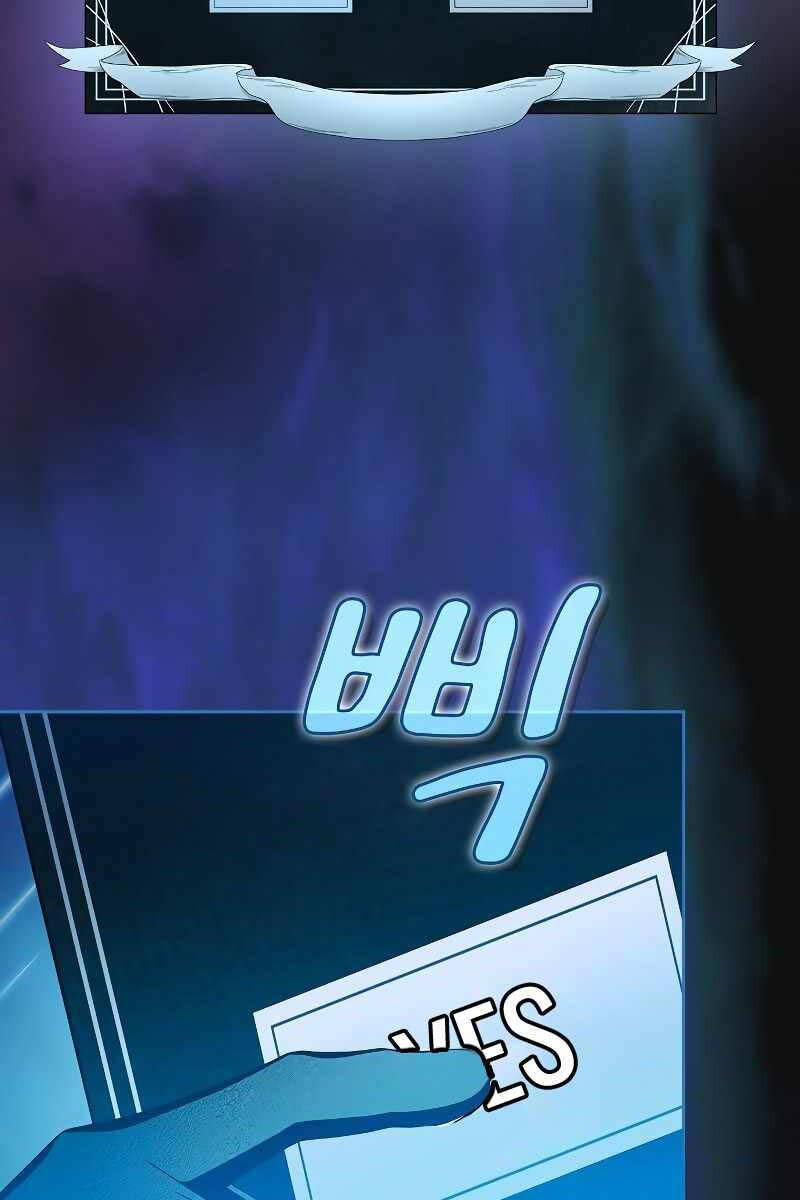 Nền Văn Minh Nebula chapter 27 - Upload bởi truyensieuhay.com