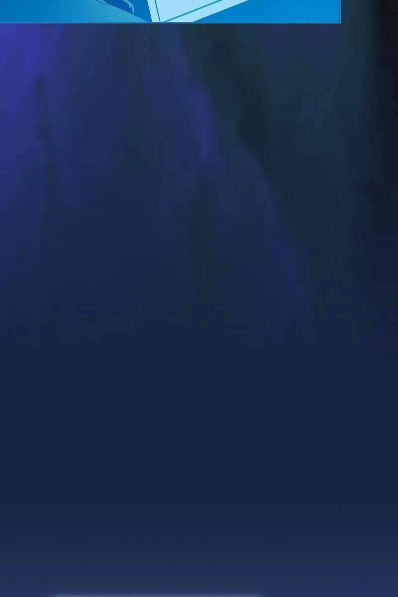 Nền Văn Minh Nebula chapter 27 - Upload bởi truyensieuhay.com