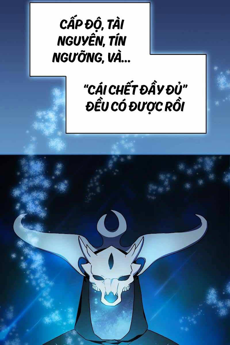 Nền Văn Minh Nebula chapter 27 - Upload bởi truyensieuhay.com