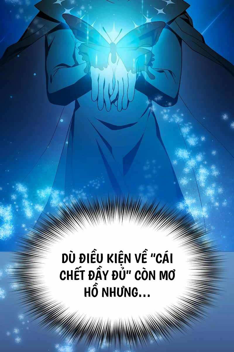 Nền Văn Minh Nebula chapter 27 - Upload bởi truyensieuhay.com