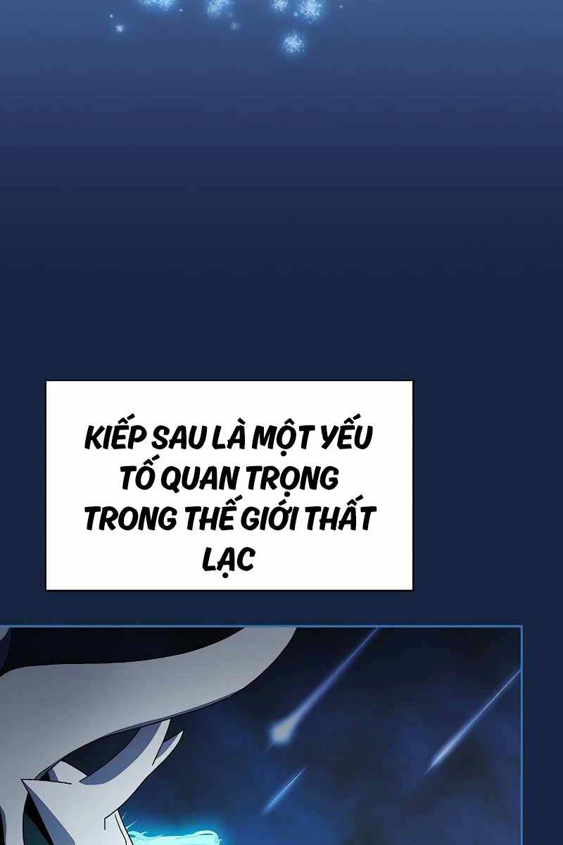 Nền Văn Minh Nebula chapter 27 - Upload bởi truyensieuhay.com