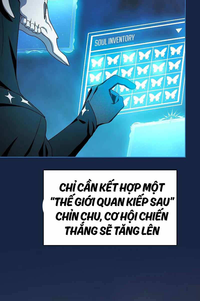 Nền Văn Minh Nebula chapter 27 - Upload bởi truyensieuhay.com