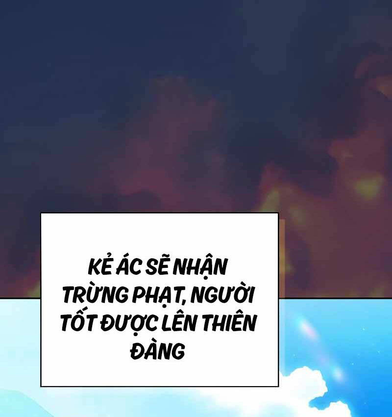 Nền Văn Minh Nebula chapter 27 - Upload bởi truyensieuhay.com