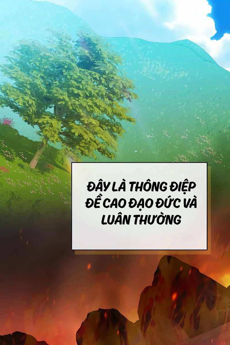 Nền Văn Minh Nebula chapter 27 - Upload bởi truyensieuhay.com