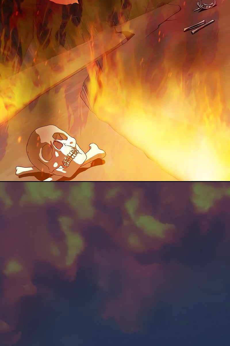 Nền Văn Minh Nebula chapter 27 - Upload bởi truyensieuhay.com