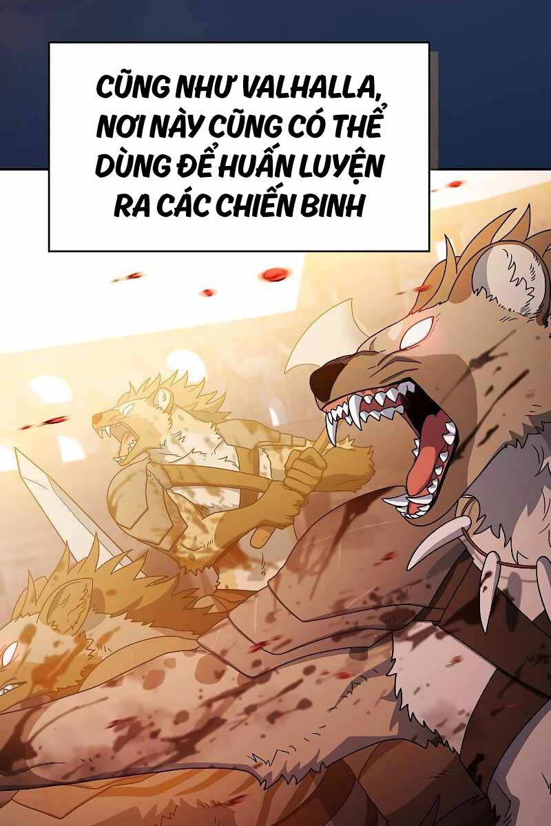 Nền Văn Minh Nebula chapter 27 - Upload bởi truyensieuhay.com