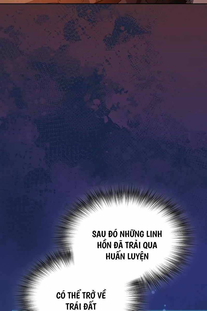 Nền Văn Minh Nebula chapter 27 - Upload bởi truyensieuhay.com