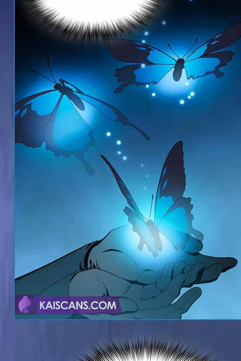 Nền Văn Minh Nebula chapter 27 - Upload bởi truyensieuhay.com