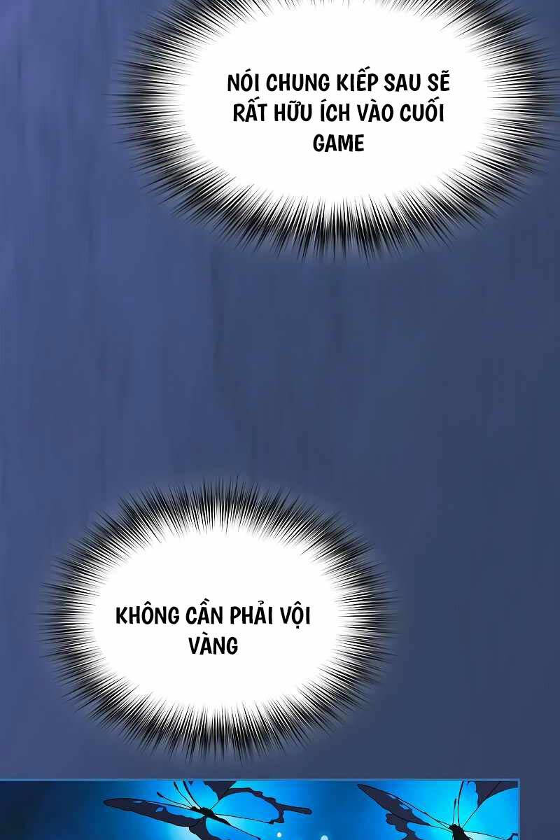 Nền Văn Minh Nebula chapter 27 - Upload bởi truyensieuhay.com
