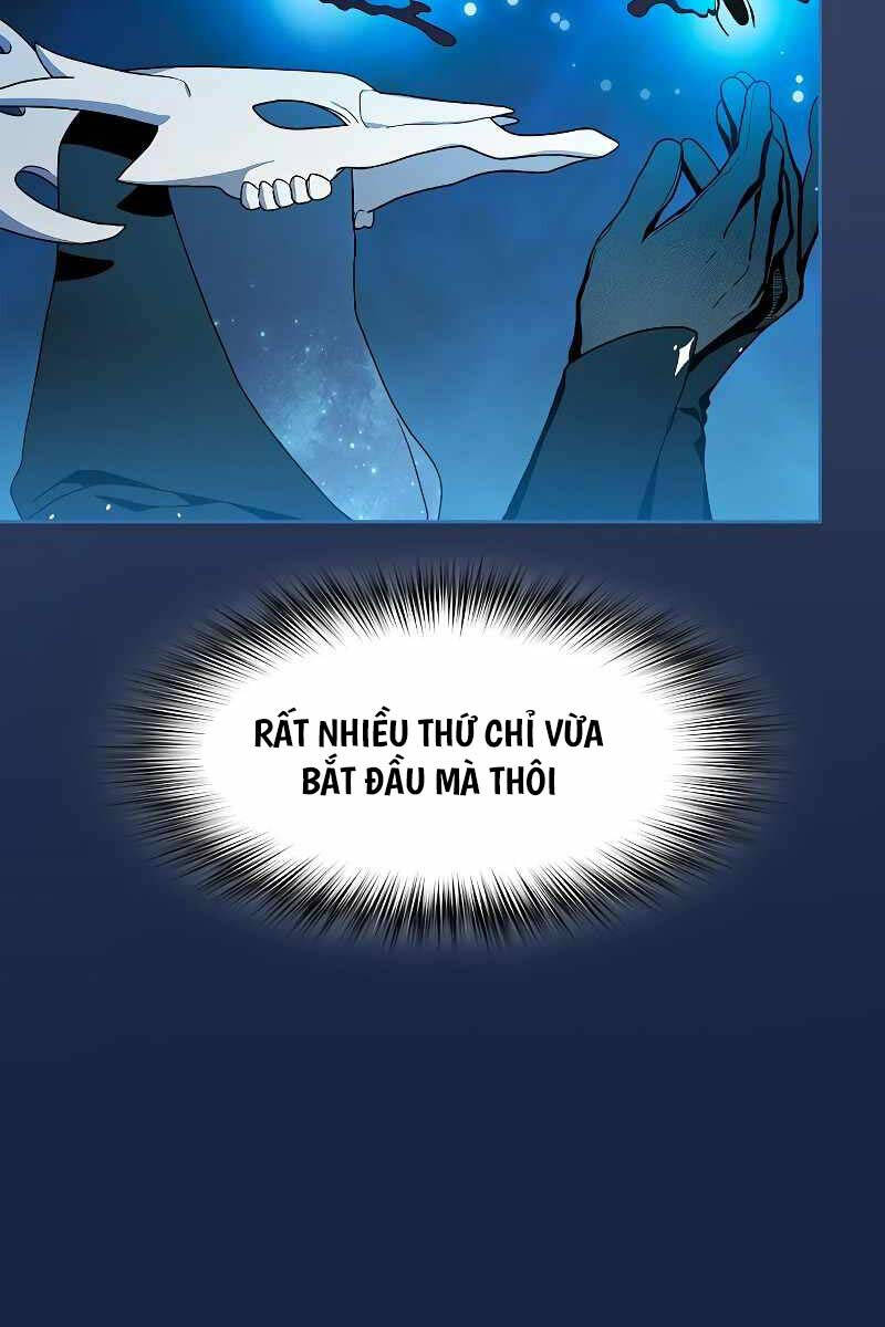 Nền Văn Minh Nebula chapter 27 - Upload bởi truyensieuhay.com