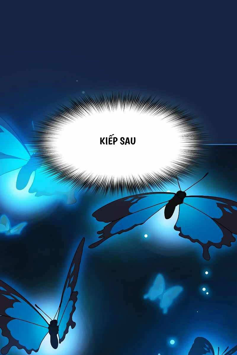Nền Văn Minh Nebula chapter 27 - Upload bởi truyensieuhay.com