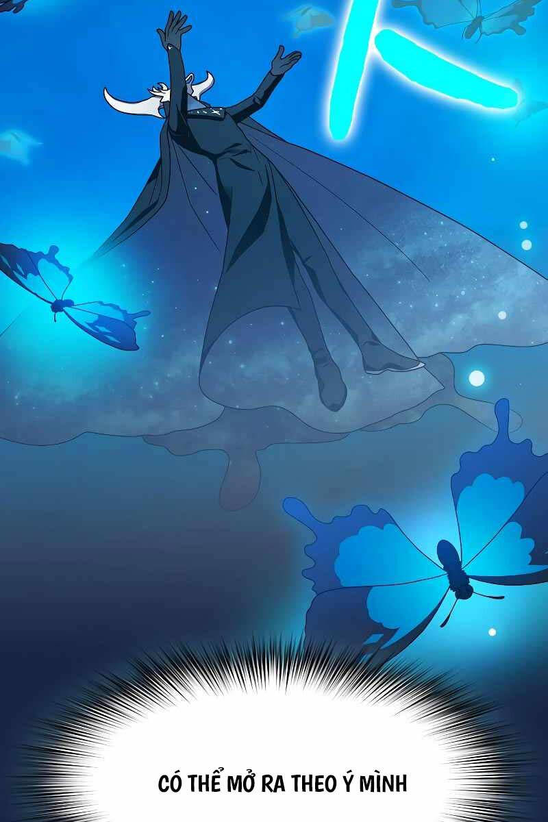 Nền Văn Minh Nebula chapter 27 - Upload bởi truyensieuhay.com