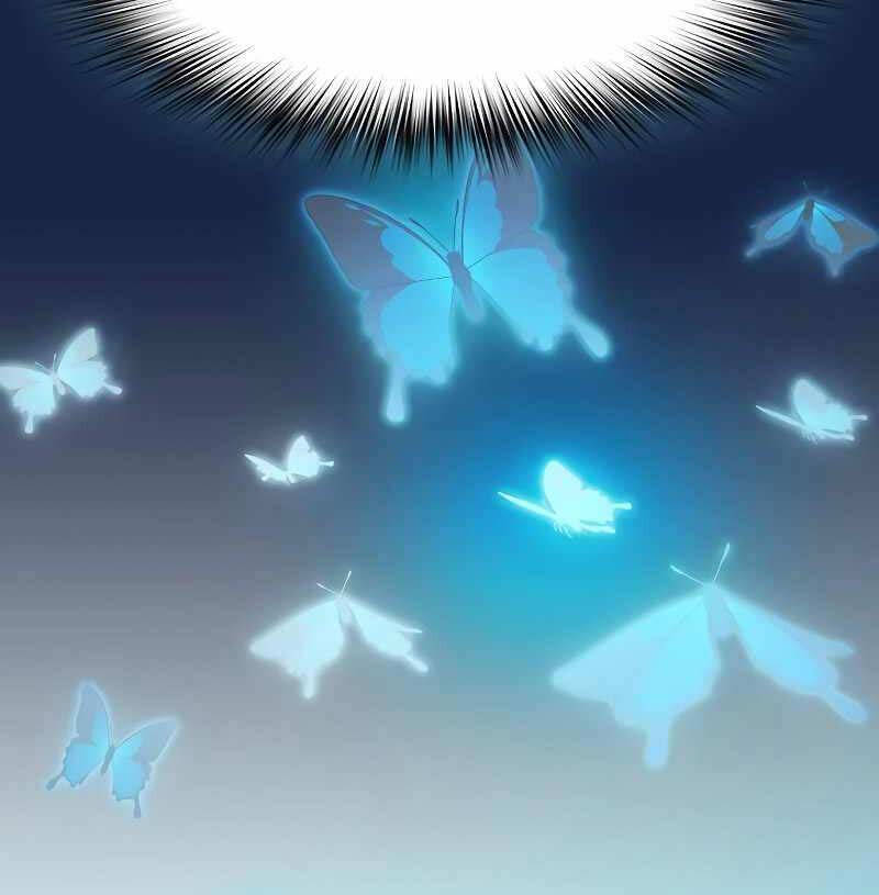 Nền Văn Minh Nebula chapter 27 - Upload bởi truyensieuhay.com