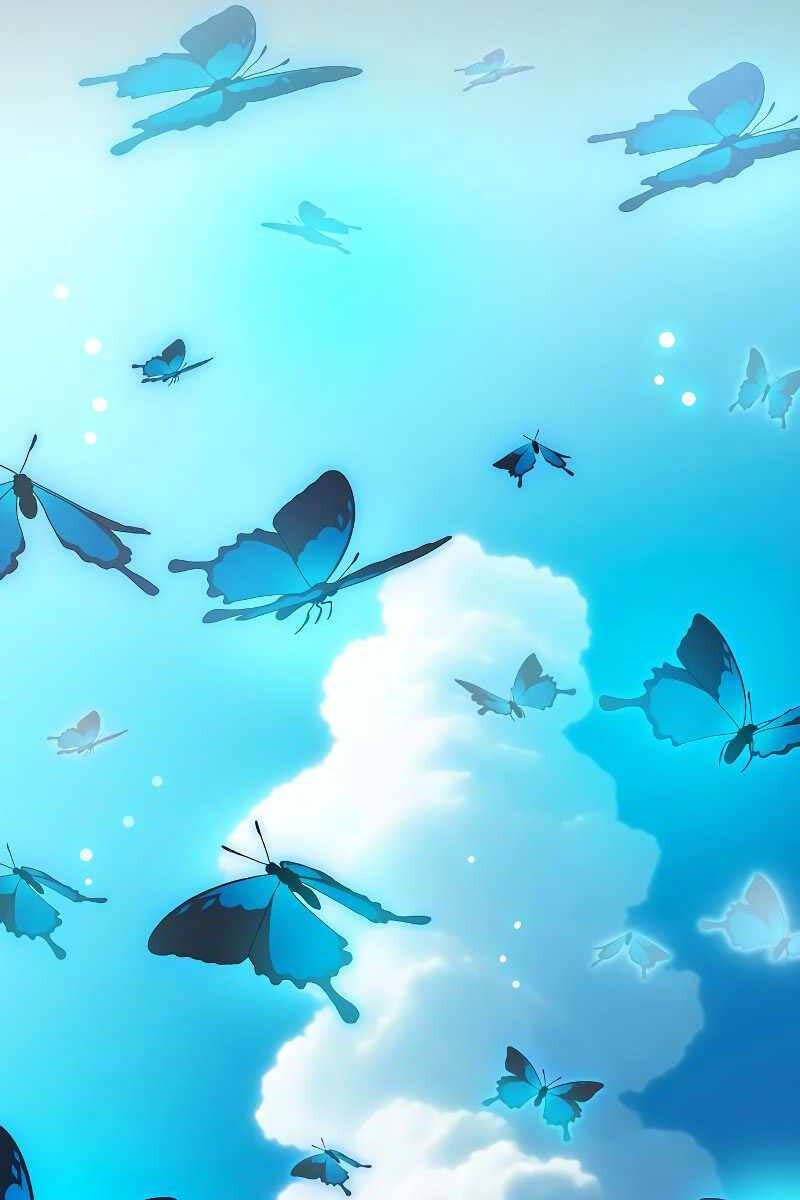 Nền Văn Minh Nebula chapter 27 - Upload bởi truyensieuhay.com