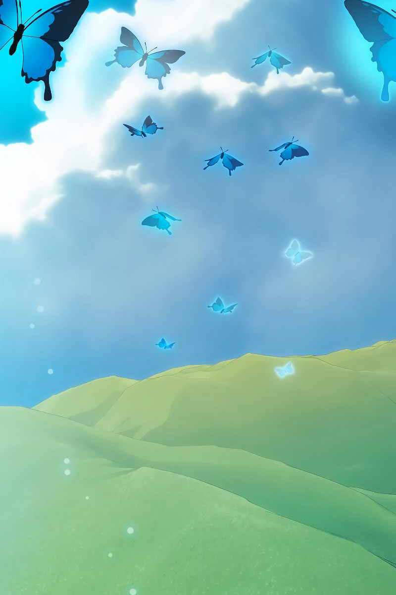 Nền Văn Minh Nebula chapter 27 - Upload bởi truyensieuhay.com