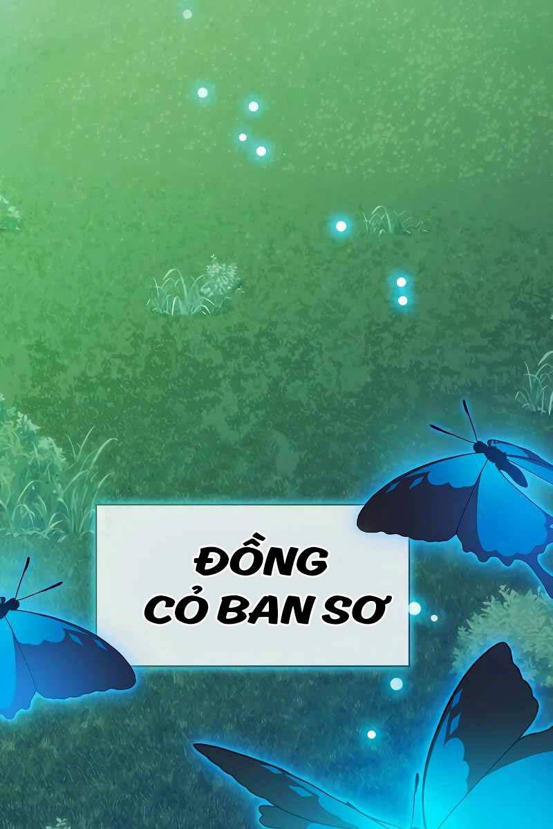 Nền Văn Minh Nebula chapter 27 - Upload bởi truyensieuhay.com