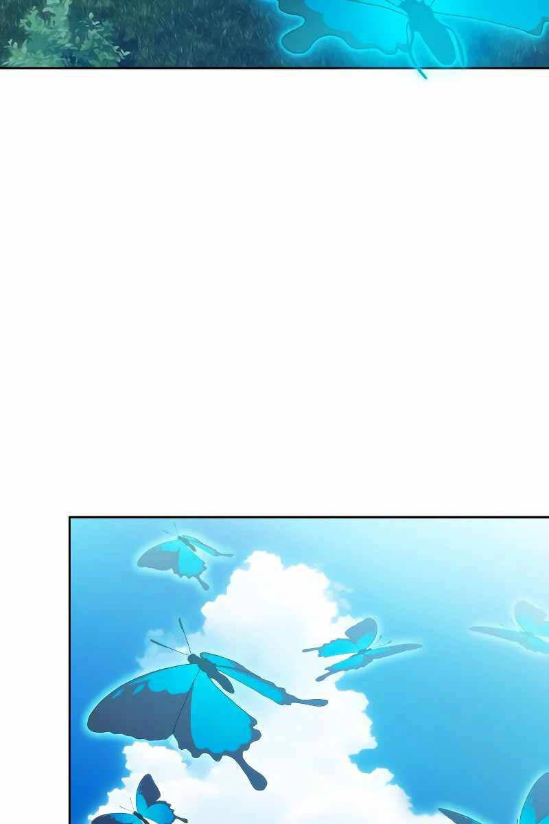 Nền Văn Minh Nebula chapter 27 - Upload bởi truyensieuhay.com