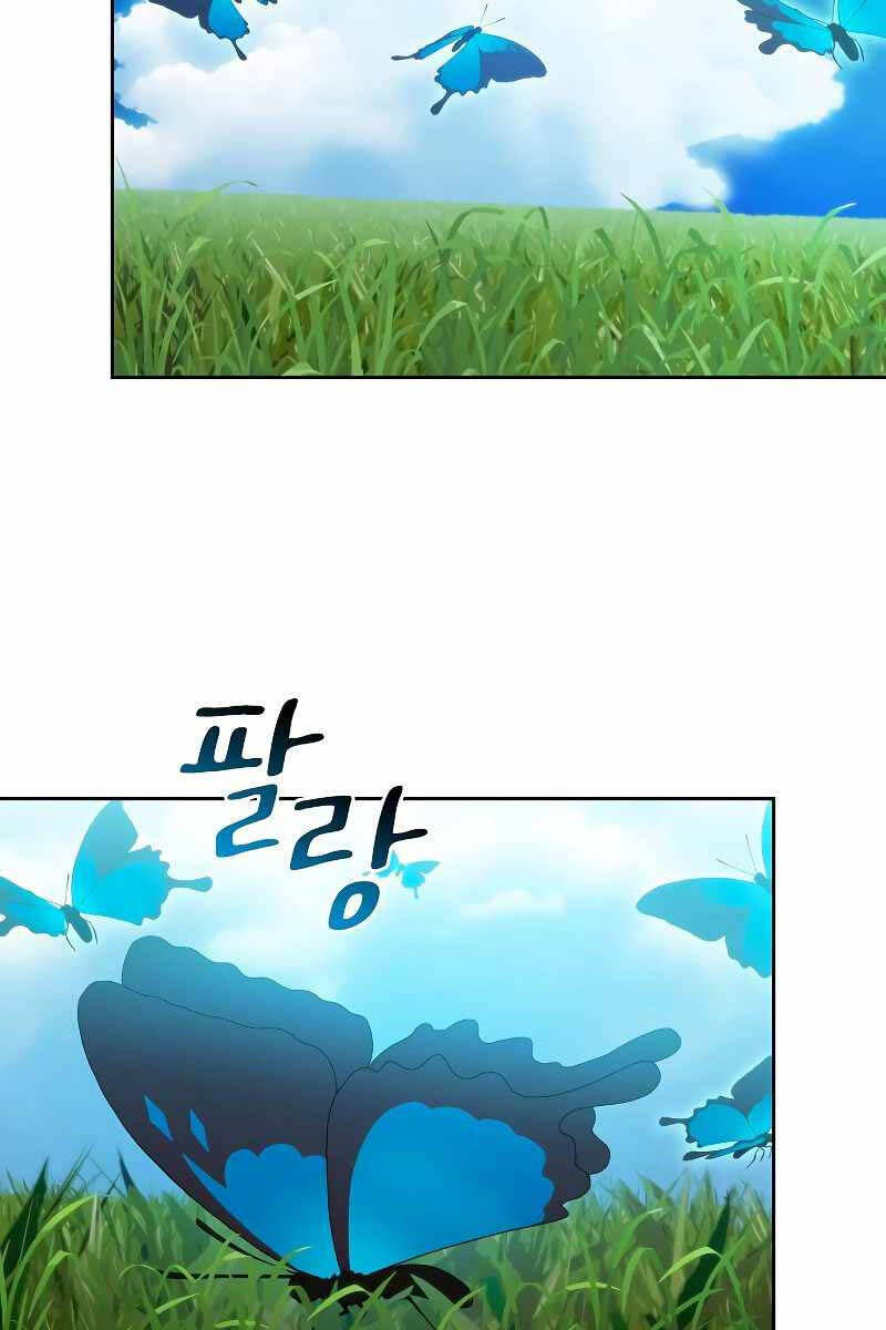 Nền Văn Minh Nebula chapter 27 - Upload bởi truyensieuhay.com