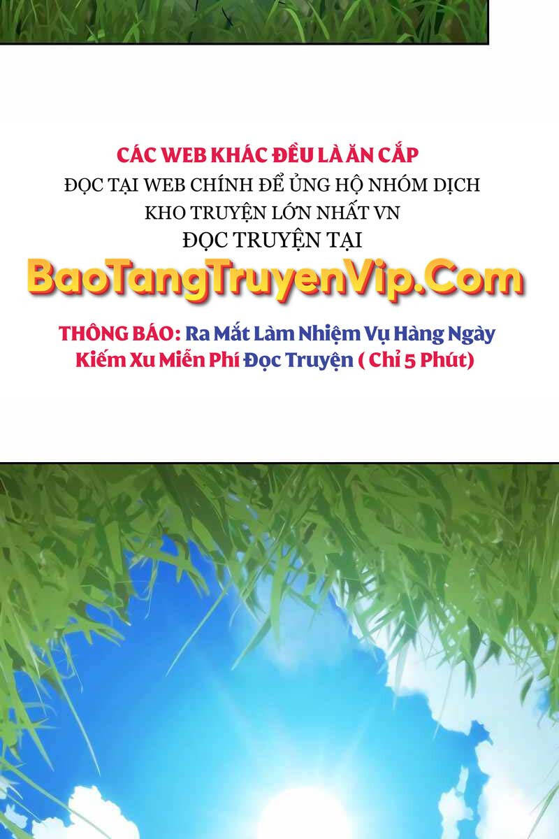 Nền Văn Minh Nebula chapter 27 - Upload bởi truyensieuhay.com