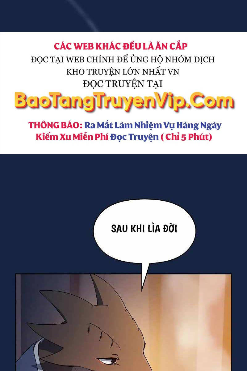 Nền Văn Minh Nebula chapter 27 - Upload bởi truyensieuhay.com