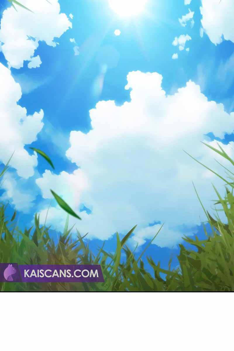 Nền Văn Minh Nebula chapter 27 - Upload bởi truyensieuhay.com