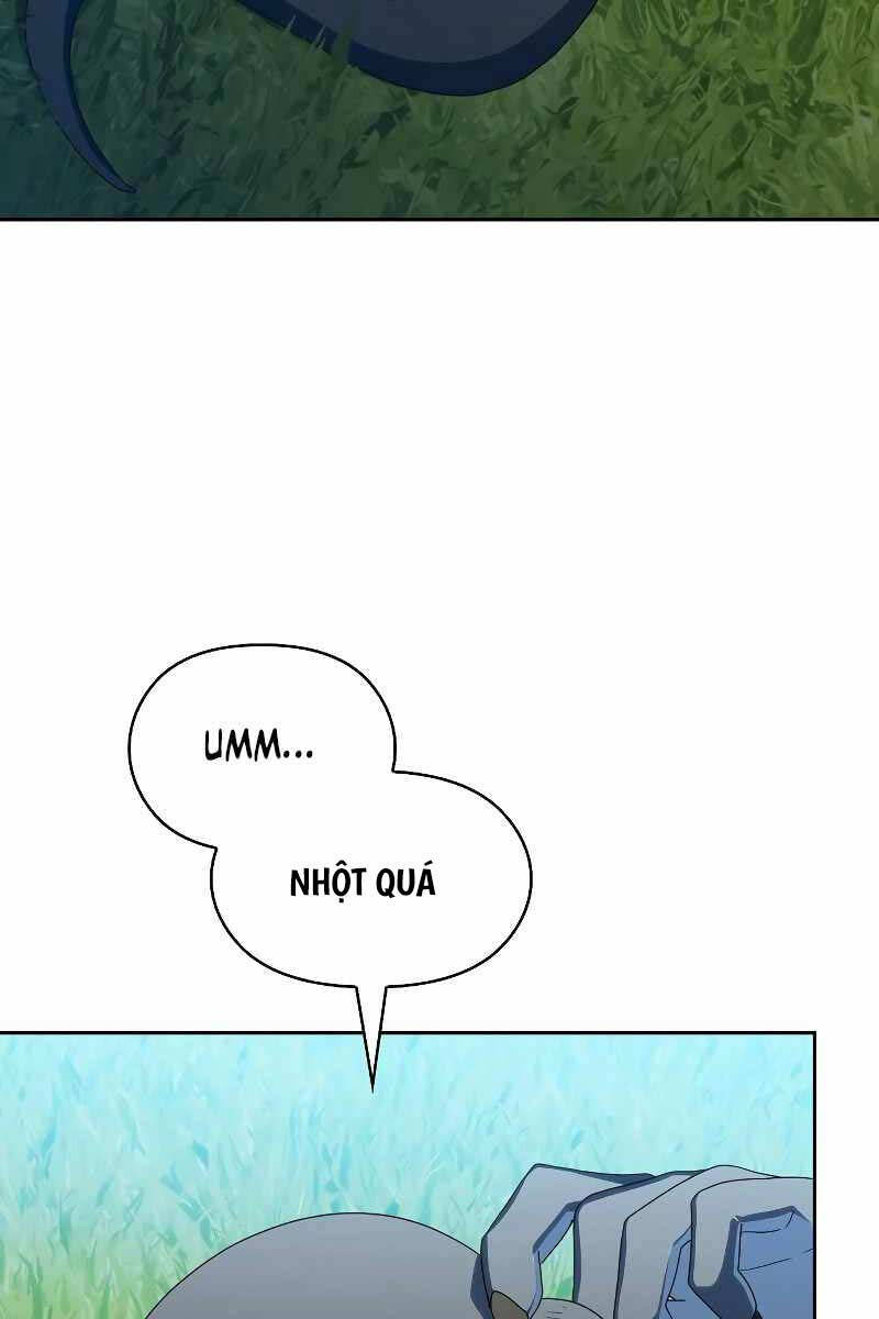 Nền Văn Minh Nebula chapter 27 - Upload bởi truyensieuhay.com