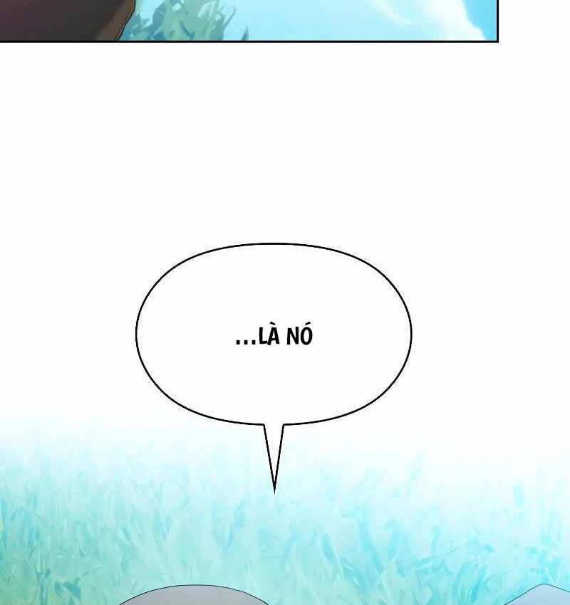 Nền Văn Minh Nebula chapter 27 - Upload bởi truyensieuhay.com