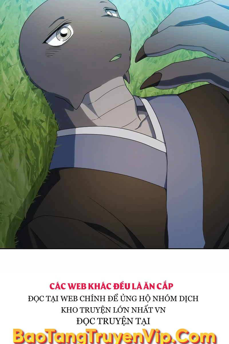 Nền Văn Minh Nebula chapter 27 - Upload bởi truyensieuhay.com