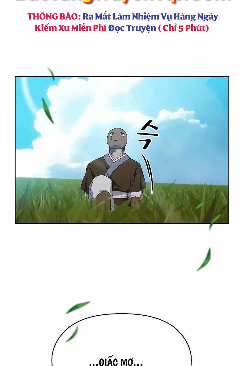 Nền Văn Minh Nebula chapter 27 - Upload bởi truyensieuhay.com