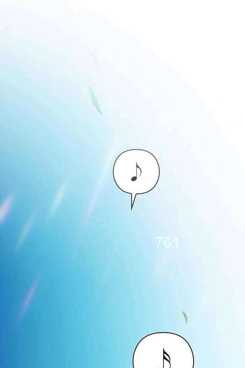 Nền Văn Minh Nebula chapter 28 - Upload bởi truyensieuhay.com