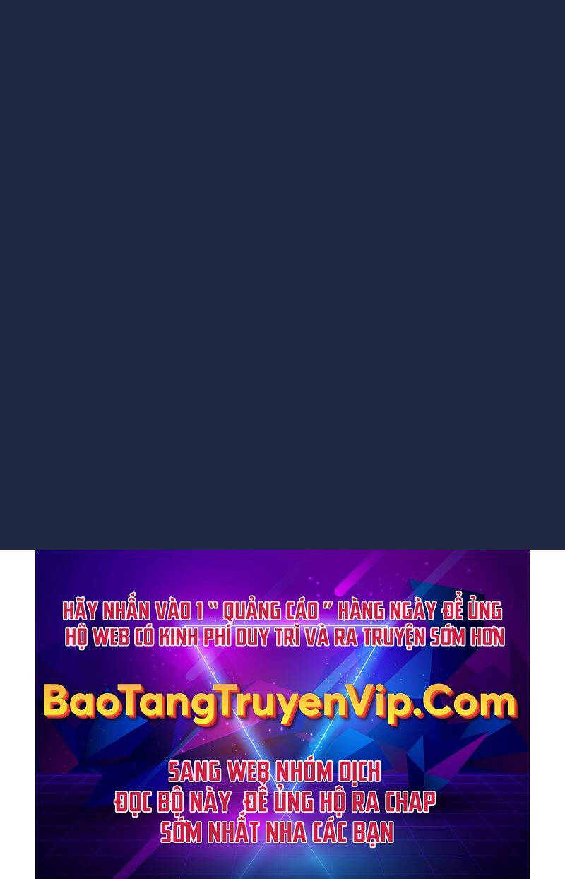 Nền Văn Minh Nebula chapter 28 - Upload bởi truyensieuhay.com