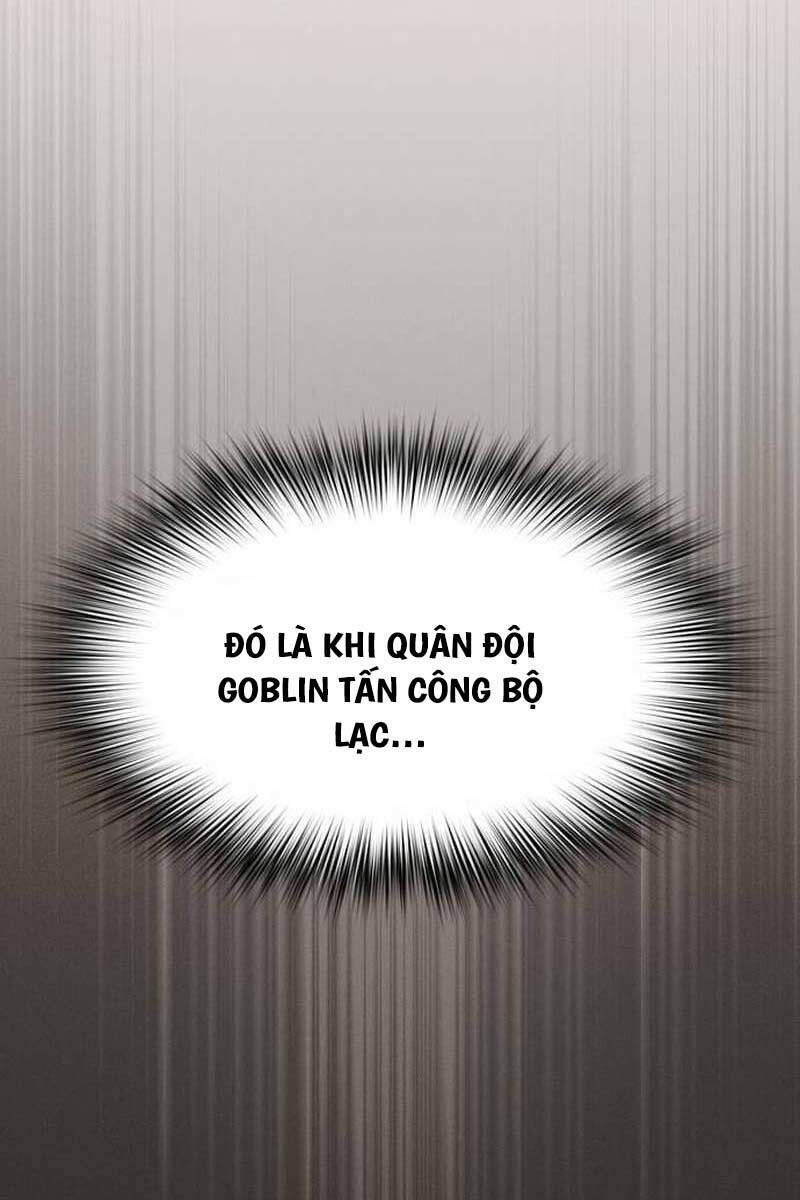 Nền Văn Minh Nebula chapter 28 - Upload bởi truyensieuhay.com