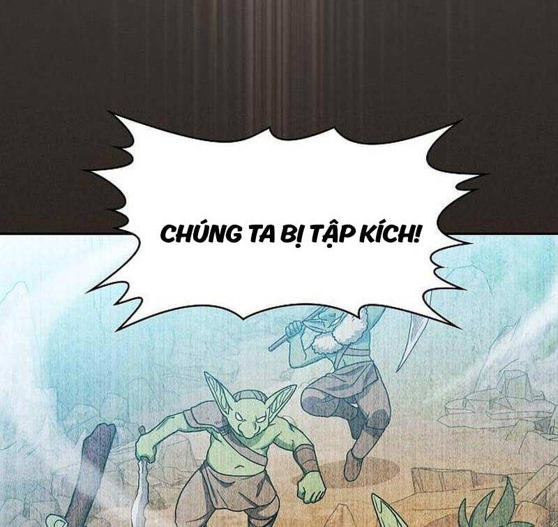 Nền Văn Minh Nebula chapter 28 - Upload bởi truyensieuhay.com