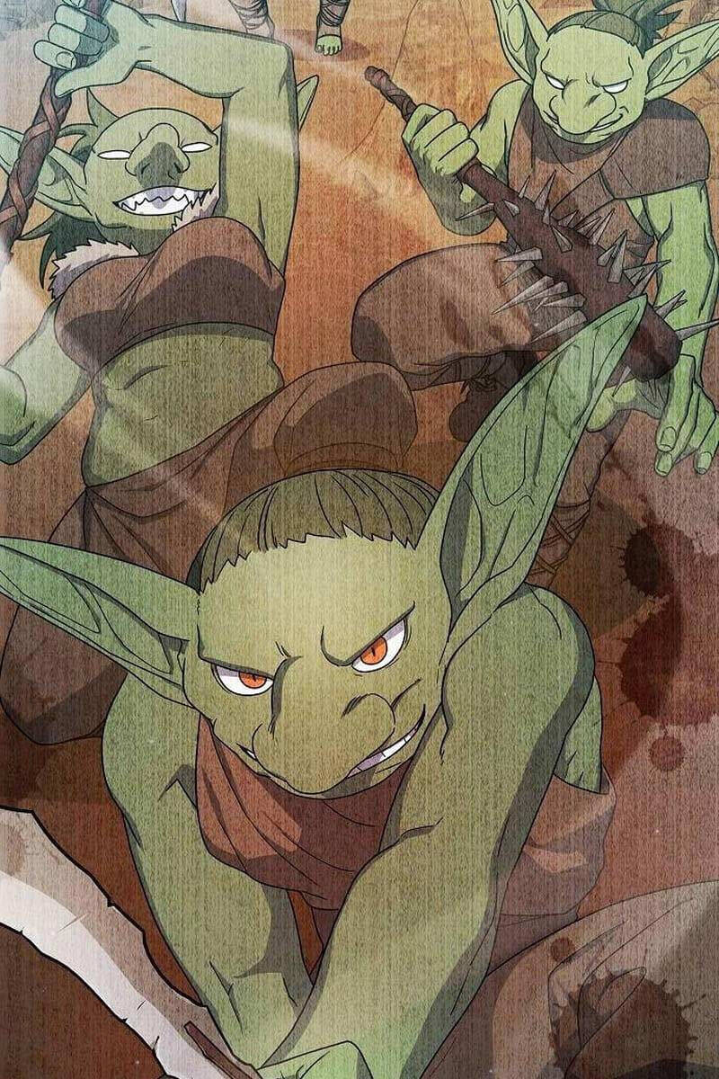 Nền Văn Minh Nebula chapter 28 - Upload bởi truyensieuhay.com