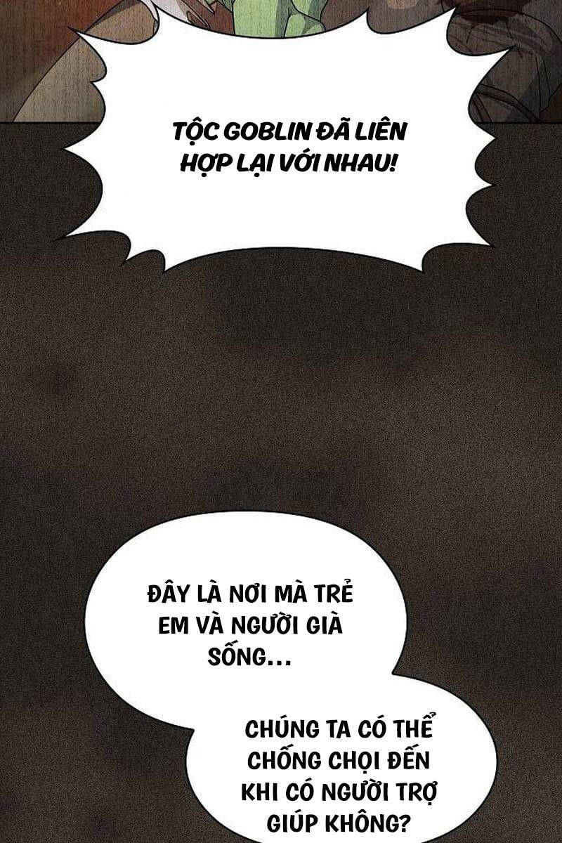 Nền Văn Minh Nebula chapter 28 - Upload bởi truyensieuhay.com